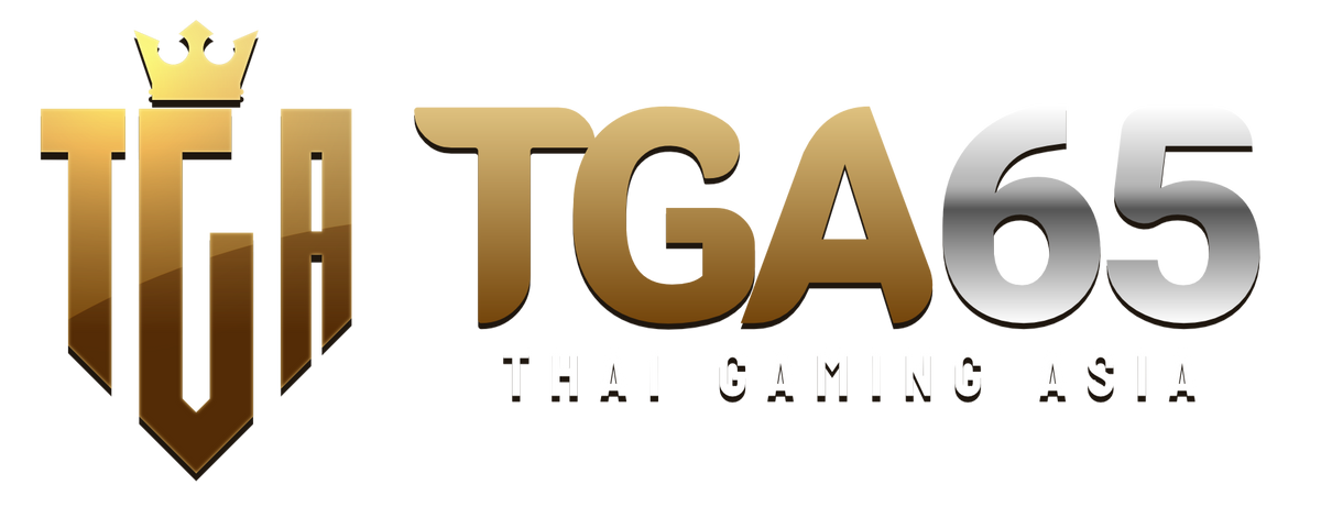 tga65